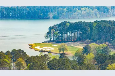 1040E Tailwater, Greensboro, GA 30642 - Photo 42