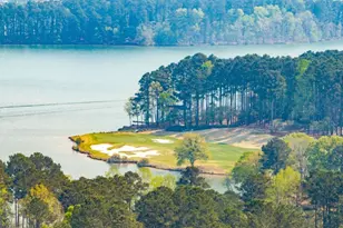 1040E Tailwater, Greensboro, GA 30642 - Photo 42