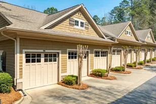 1040E Tailwater, Greensboro, GA 30642 - Photo 38