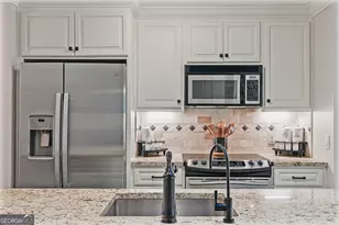 1040E Tailwater, Greensboro, GA 30642 - Photo 14