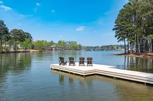 1040E Tailwater, Greensboro, GA 30642 - Photo 4