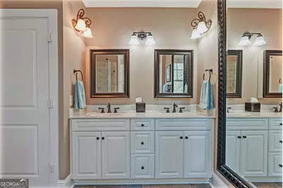 1040E Tailwater, Greensboro, GA 30642 - Photo 24