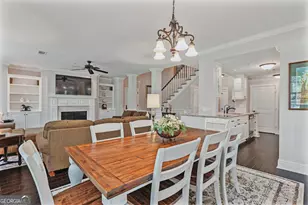 1040E Tailwater, Greensboro, GA 30642 - Photo 20