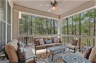 1040E Tailwater, Greensboro, GA 30642 - Photo 34