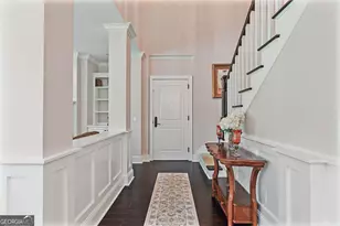 1040E Tailwater, Greensboro, GA 30642 - Photo 6