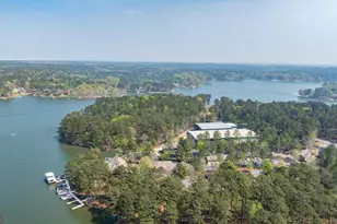 1040E Tailwater, Greensboro, GA 30642 - Photo 46