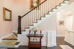 1040E Tailwater, Greensboro, GA 30642 - Photo 30