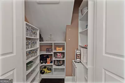 1040E Tailwater, Greensboro, GA 30642 - Photo 18