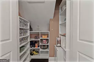 1040E Tailwater, Greensboro, GA 30642 - Photo 18