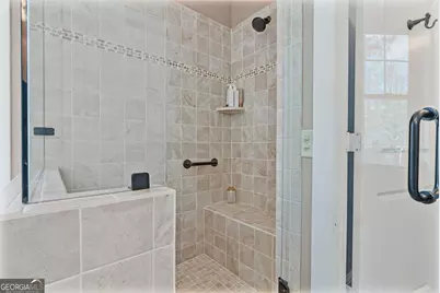 1040E Tailwater, Greensboro, GA 30642 - Photo 26