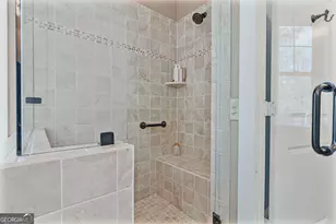 1040E Tailwater, Greensboro, GA 30642 - Photo 26