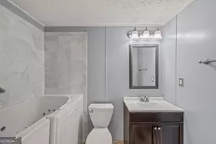 2206 Lem Edwards Rd, Colbert, GA 30628 - Photo 64