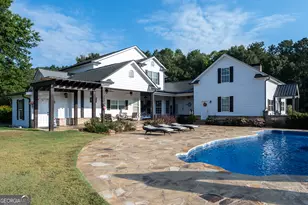 2206 Lem Edwards Rd, Colbert, GA 30628 - Photo 46