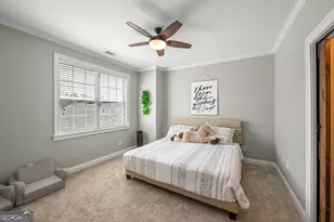 2206 Lem Edwards Rd, Colbert, GA 30628 - Photo 38