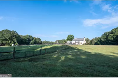 2202/2206 Lem Edwards Road, Colbert, GA 30628 - Photo 52