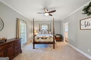 2206 Lem Edwards Rd, Colbert, GA 30628 - Photo 42