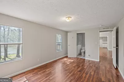 2202/2206 Lem Edwards Road, Colbert, GA 30628 - Photo 62