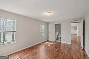 2206 Lem Edwards Rd, Colbert, GA 30628 - Photo 62
