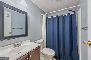 2206 Lem Edwards Rd, Colbert, GA 30628 - Photo 2