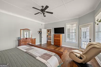 2202/2206 Lem Edwards Road, Colbert, GA 30628 - Photo 28