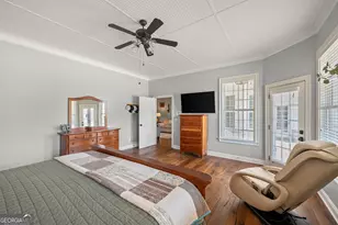 2206 Lem Edwards Rd, Colbert, GA 30628 - Photo 28