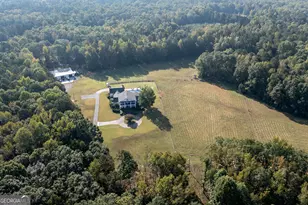 2206 Lem Edwards Rd, Colbert, GA 30628 - Photo 74