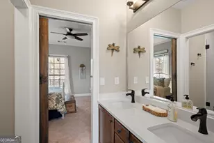 2206 Lem Edwards Rd, Colbert, GA 30628 - Photo 40