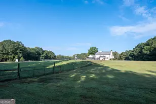 2206 Lem Edwards Rd, Colbert, GA 30628 - Photo 52