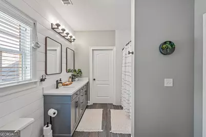 2206 Lem Edwards Road, Colbert, GA 30628 - Photo 42