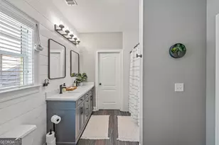 2206 Lem Edwards Rd, Colbert, GA 30628 - Photo 42