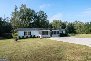 2206 Lem Edwards Rd, Colbert, GA 30628 - Photo 58
