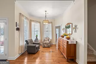 2206 Lem Edwards Rd, Colbert, GA 30628 - Photo 24