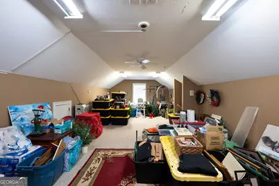 2206 Lem Edwards Road, Colbert, GA 30628 - Photo 44