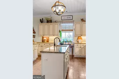 2202/2206 Lem Edwards Road, Colbert, GA 30628 - Photo 20