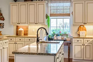 2206 Lem Edwards Rd, Colbert, GA 30628 - Photo 20