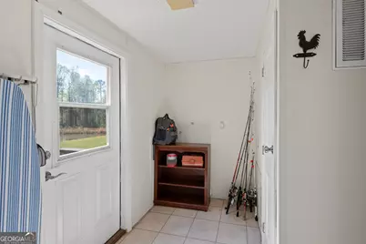 2202/2206 Lem Edwards Road, Colbert, GA 30628 - Photo 68