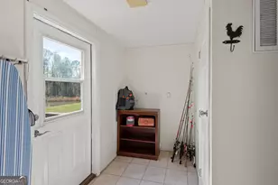 2206 Lem Edwards Rd, Colbert, GA 30628 - Photo 68