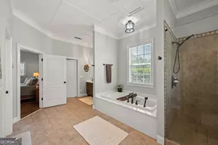 2206 Lem Edwards Rd, Colbert, GA 30628 - Photo 30