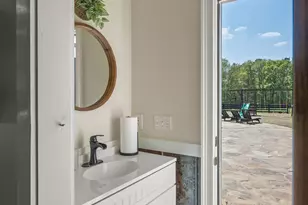 2206 Lem Edwards Rd, Colbert, GA 30628 - Photo 38