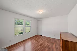 2206 Lem Edwards Rd, Colbert, GA 30628 - Photo 64