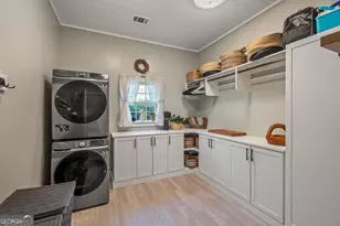 2206 Lem Edwards Rd, Colbert, GA 30628 - Photo 26