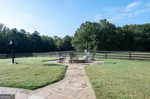 2206 Lem Edwards Rd, Colbert, GA 30628 - Photo 50