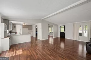 2206 Lem Edwards Rd, Colbert, GA 30628 - Photo 60