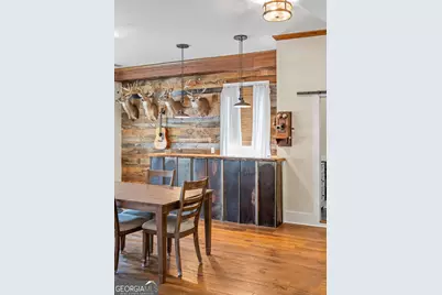 2206 Lem Edwards Road, Colbert, GA 30628 - Photo 36