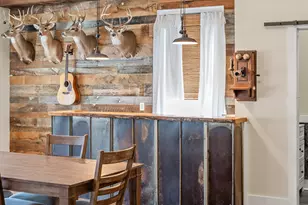 2206 Lem Edwards Rd, Colbert, GA 30628 - Photo 36