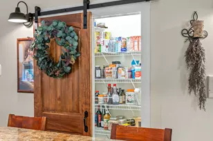 2206 Lem Edwards Rd, Colbert, GA 30628 - Photo 18