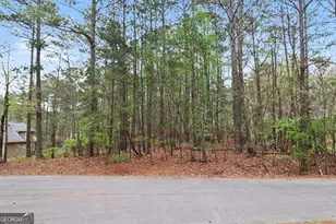 3115 Fairmond Ct, Villa Rica, GA 30180 - Photo 1