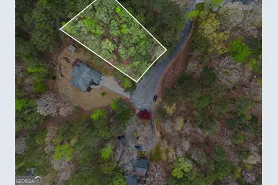 3115 Fairmond Court, Villa Rica, GA 30180 - Photo 4