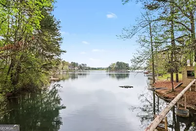 3115 Fairmond Court, Villa Rica, GA 30180 - Photo 12