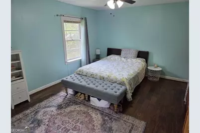 3790 Mauck Street, Clarkston, GA 30021 - Photo 16